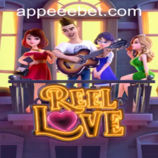 Exploring the Casino Excitement with ReelLove and Key Gaming Trends