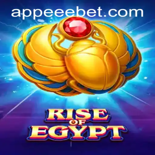 RiseOfEgypt: A Guide to Playing and Winning