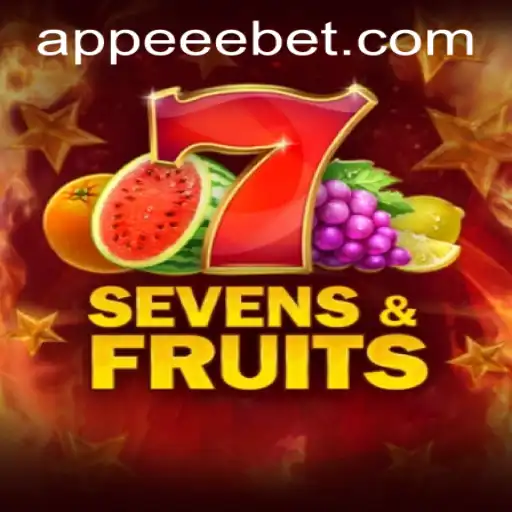 SevensFruits Game Overview and How to Access eeebet PH Login