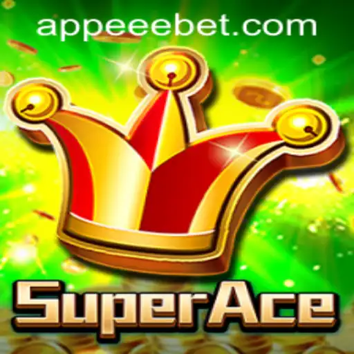 Exploring SuperAce: A New Gaming Sensation